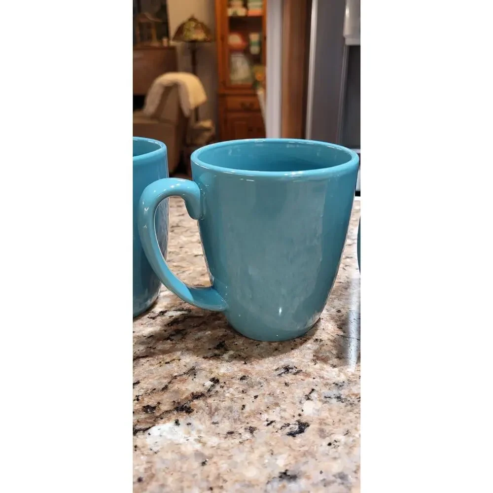 Corelle this pre